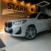 BMW X1 2.0 16V TURBO GASOLINA SDRIVE20I M SPORT STEPTRONIC BMW X1 2.0 16V TURBO GASOLINA SDRIVE20I M SPORT STEPTRONIC