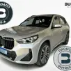 BMW X1 2.0 16V TURBO GASOLINA SDRIVE20I M SPORT STEPTRONIC BMW X1 2.0 16V TURBO GASOLINA SDRIVE20I M SPORT STEPTRONIC