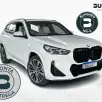 BMW X1 2.0 16V TURBO GASOLINA SDRIVE20I M SPORT STEPTRONIC BMW X1 2.0 16V TURBO GASOLINA SDRIVE20I M SPORT STEPTRONIC