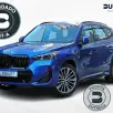 BMW X1 2.0 16V TURBO GASOLINA SDRIVE20I M SPORT STEPTRONIC BMW X1 2.0 16V TURBO GASOLINA SDRIVE20I M SPORT STEPTRONIC