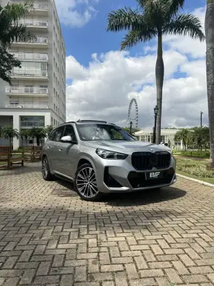 BMW-X1-2023