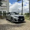 BMW X1 2.0 16V TURBO GASOLINA SDRIVE20I M SPORT STEPTRONIC BMW X1 2.0 16V TURBO GASOLINA SDRIVE20I M SPORT STEPTRONIC