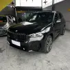 BMW X1 2.0 16V TURBO GASOLINA SDRIVE20I M SPORT STEPTRONIC BMW X1 2.0 16V TURBO GASOLINA SDRIVE20I M SPORT STEPTRONIC