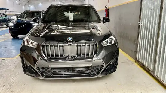 BMW-X1-2024