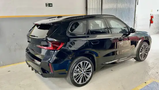 BMW-X1-2024
