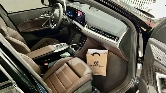 BMW-X1-2024