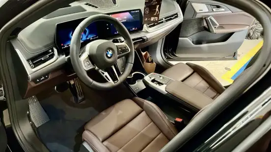 BMW-X1-2024