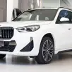 BMW X1 2.0 16V TURBO GASOLINA SDRIVE20I M SPORT STEPTRONIC BMW X1 2.0 16V TURBO GASOLINA SDRIVE20I M SPORT STEPTRONIC
