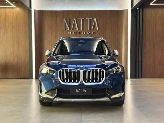 BMW-X1-2024