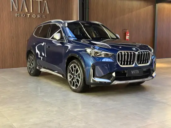 BMW-X1-2024