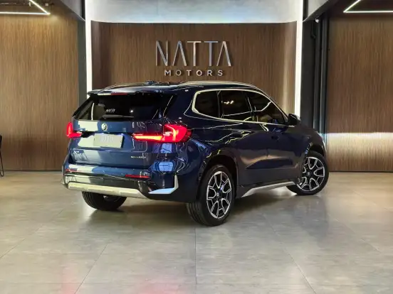 BMW-X1-2024