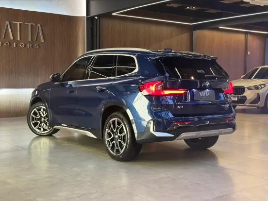 BMW-X1-2024