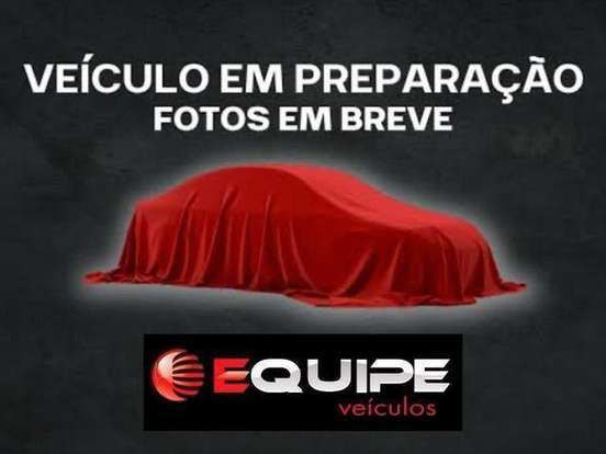 BMW-X1-2.0 16V GASOLINA SDRIVE18I 4P AUTOMÁTICO BMW-X1-2014