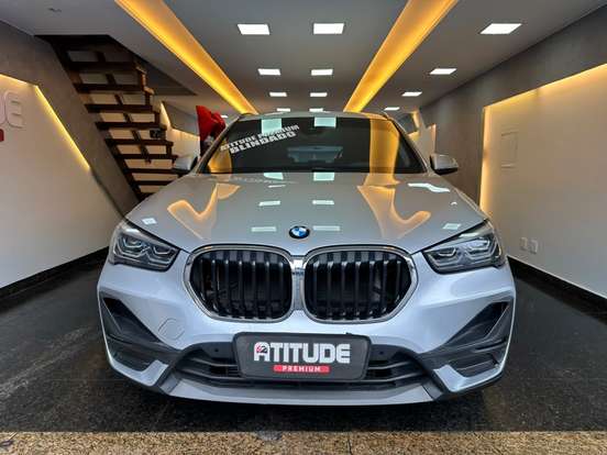 BMW-X1-2020
