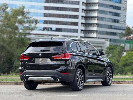 BMW-X1-2020