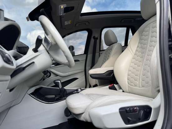 BMW-X1-2020