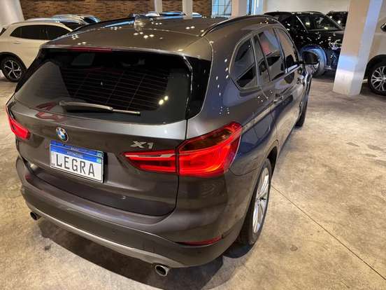 BMW-X1-2016