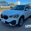 BMW X1 2.0 16V TURBO ACTIVEFLEX SDRIVE20I GP 4P AUTOMÁTICO BMW X1 2.0 16V TURBO ACTIVEFLEX SDRIVE20I GP 4P AUTOMÁTICO
