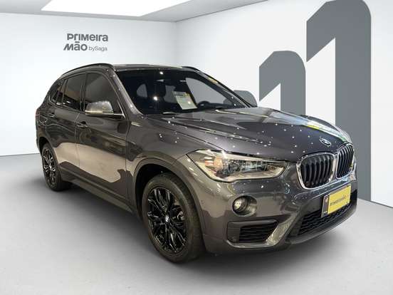 BMW-X1-2019