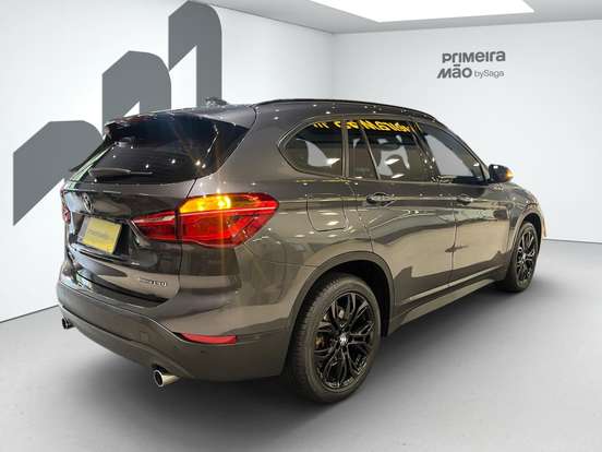 BMW-X1-2019