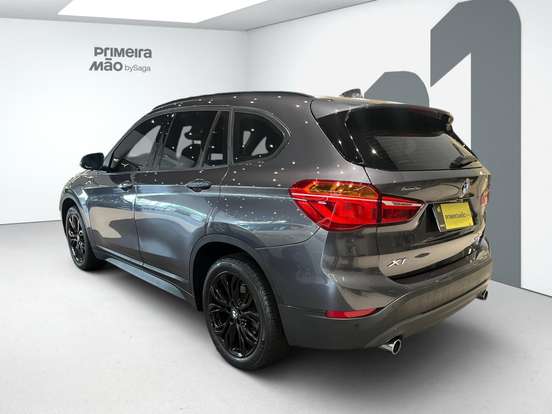 BMW-X1-2019