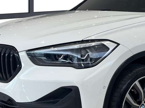 BMW-X1-2022