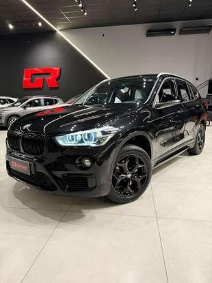 BMW-X1-2018