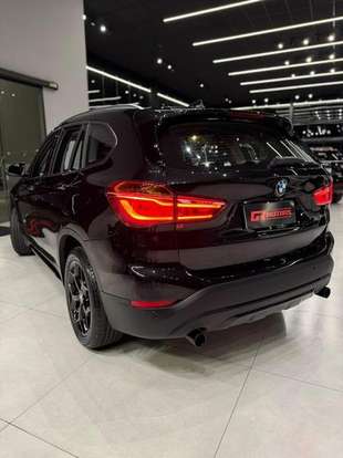 BMW-X1-2018