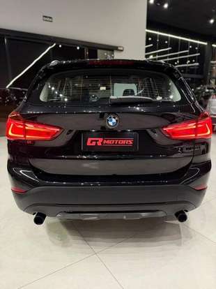 BMW-X1-2018