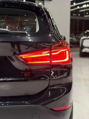 BMW-X1-2018