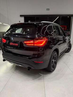 BMW-X1-2018