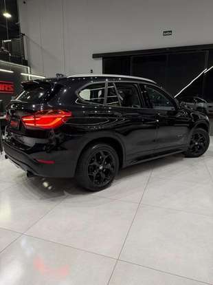 BMW-X1-2018