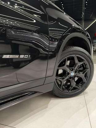 BMW-X1-2018