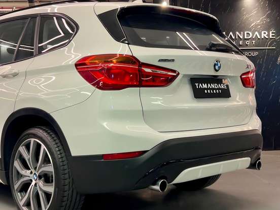 BMW-X1-2017