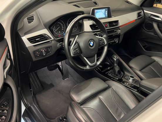 BMW-X1-2017