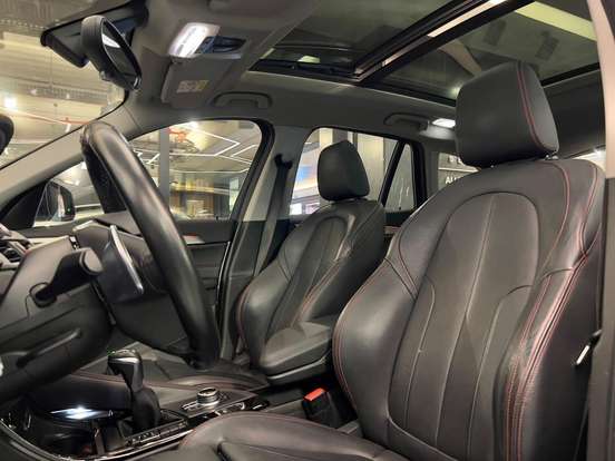 BMW-X1-2017