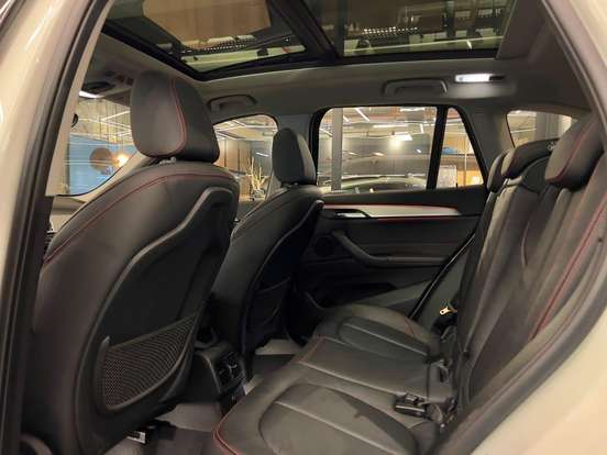BMW-X1-2017