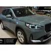 BMW X1 2.0 16V TURBO GASOLINA SDRIVE20I GP STEPTRONIC BMW X1 2.0 16V TURBO GASOLINA SDRIVE20I GP STEPTRONIC