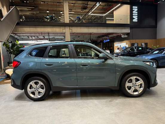 BMW-X1-2026