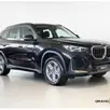 BMW X1 2.0 16V TURBO GASOLINA SDRIVE20I GP STEPTRONIC BMW X1 2.0 16V TURBO GASOLINA SDRIVE20I GP STEPTRONIC