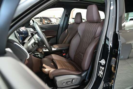 BMW-X1-2025
