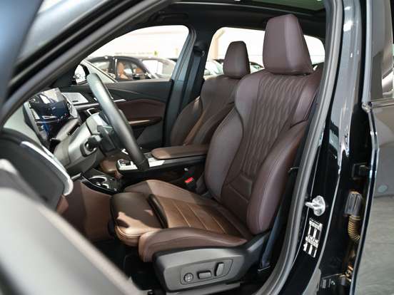BMW-X1-2.0 16V TURBO GASOLINA SDRIVE20I M SPORT STEPTRONIC BMW-X1-2025