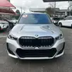 BMW X1 2.0 16V TURBO GASOLINA SDRIVE20I M SPORT STEPTRONIC BMW X1 2.0 16V TURBO GASOLINA SDRIVE20I M SPORT STEPTRONIC