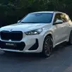BMW X1 2.0 16V TURBO GASOLINA SDRIVE20I M SPORT STEPTRONIC BMW X1 2.0 16V TURBO GASOLINA SDRIVE20I M SPORT STEPTRONIC