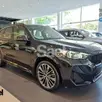 BMW X1 2.0 16V TURBO GASOLINA SDRIVE20I M SPORT STEPTRONIC BMW X1 2.0 16V TURBO GASOLINA SDRIVE20I M SPORT STEPTRONIC