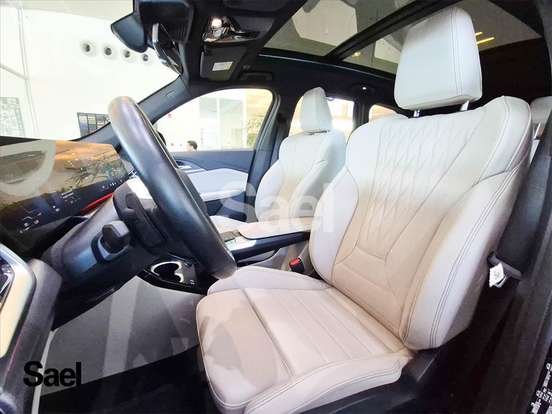 BMW-X1-2025