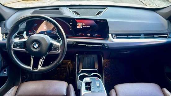 BMW-X1-2023
