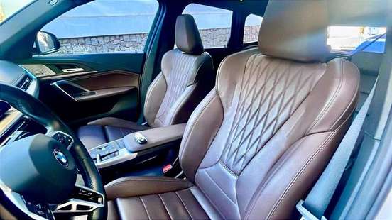 BMW-X1-2023
