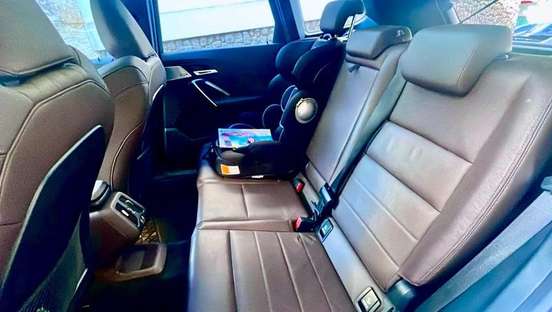 BMW-X1-2023