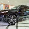 BMW X1 2.0 16V TURBO GASOLINA SDRIVE20I M SPORT STEPTRONIC BMW X1 2.0 16V TURBO GASOLINA SDRIVE20I M SPORT STEPTRONIC